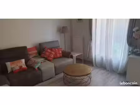 maison cergy