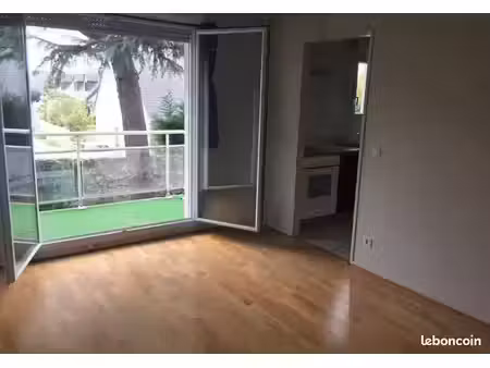 appartement à louer la riche