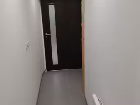 location 70m2