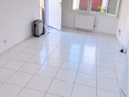 location appartement talence