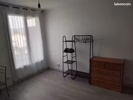 studio 19m2