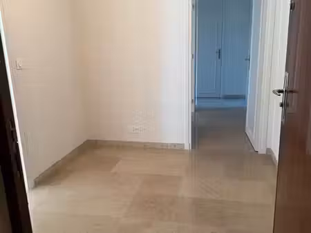 très bel appartement t5 rénové valence