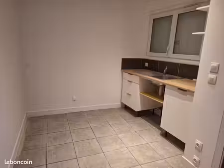 maison appartement à louer