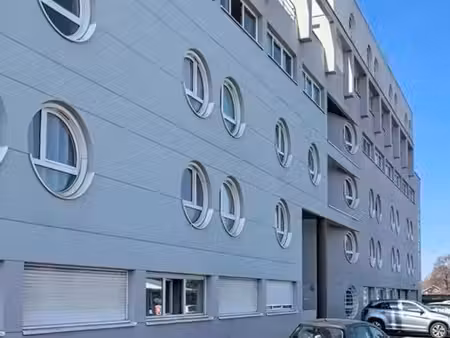 studio à louer