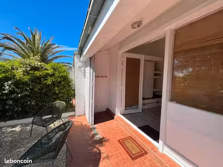 location maison de plage. bail mobilité ou résidence secondaire