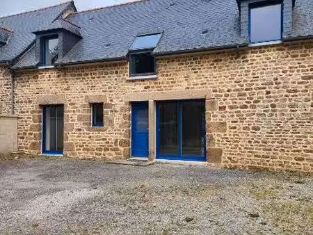 location maison le ferre