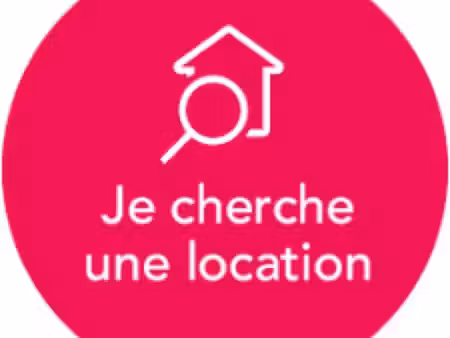 recheche location