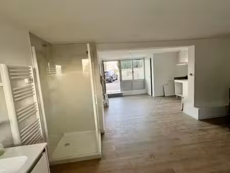 studio à louer