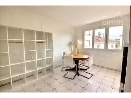 a louer appartement 3 pièces à gournay sur marne