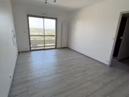 location t2 rodez sans frais d'agence