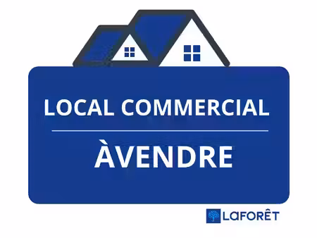 local commercial dax
