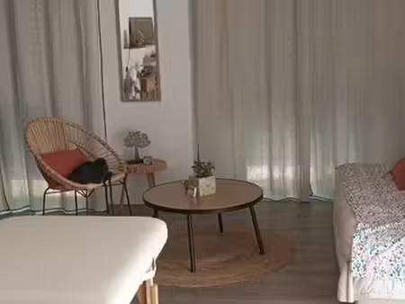 local commercial