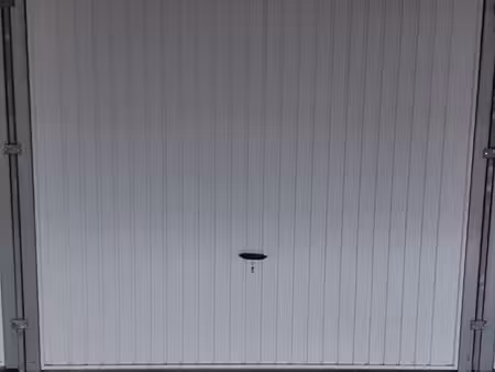 garage box lille gambetta