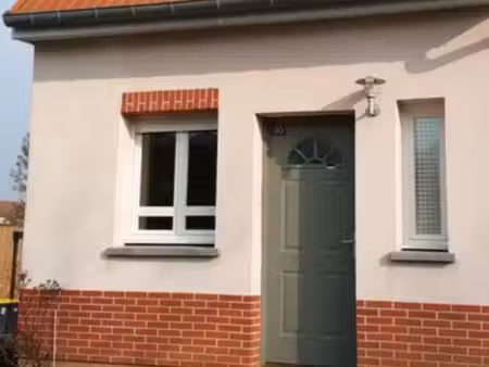 idéal pour 1achat ou investissement