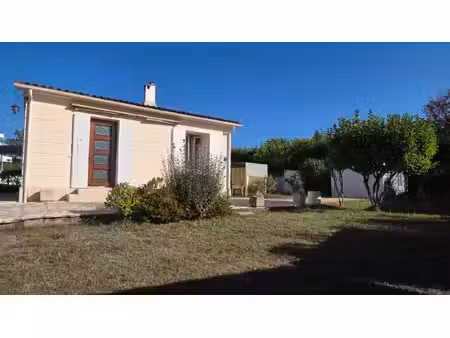 haut cenon - maison en pierre à rénover  beau potentiel