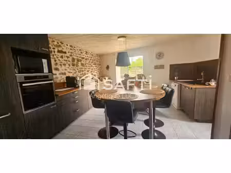 maison familiale