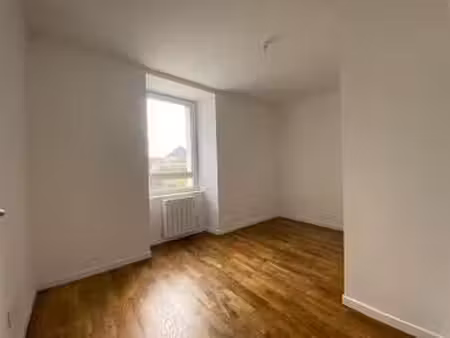 vente maison à mordelles (35310) : à vendre / 69m² mordelles