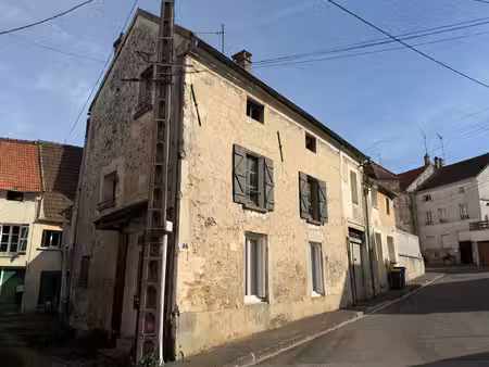 5mn de charly sur marne