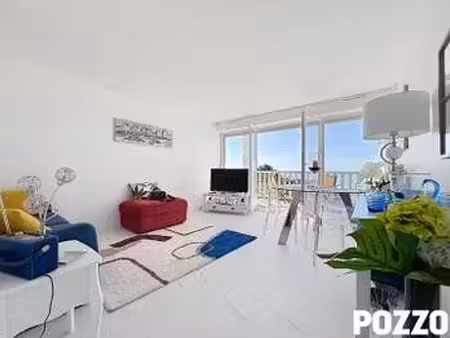 vente appartement t1 à trouville-sur-mer (14360) : à vendre t1 / 29m² trouville-sur-mer