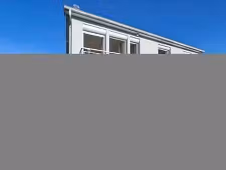 vente maison à saint-pair-sur-mer (50380) : à vendre / 96m² saint-pair-sur-mer