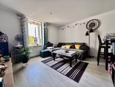 location appartement 2 pièces meublé à bréal-sous-montfort (35310) : à louer 2 pièces meub