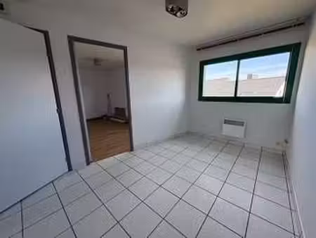 location appartement 2 pièces à yffiniac (22120) : à louer 2 pièces / 50m² yffiniac
