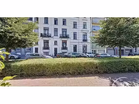 maison de maître à louer à heverlee pour € 2.490 avec 6 chambres à coucher