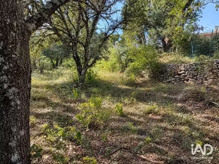 terrain constructible neuf à vendre