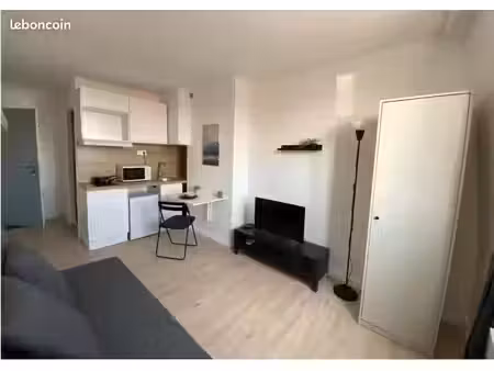 immeuble de rapport rénové à lille hellemmes - 22 lots