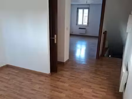 appartement 2 chambres