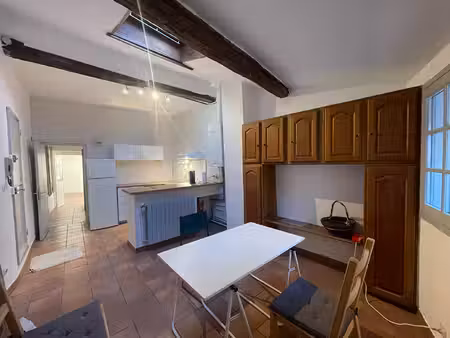 appartement 3 pièces 64 m² à louer aix-en-provence 13100 ? | era immobilier