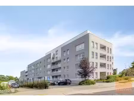 woningen (en makelaars) met karakter