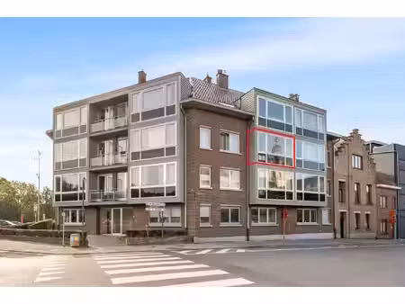 wij zorgen voor uw (t)huis!