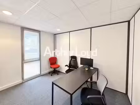 à louer
