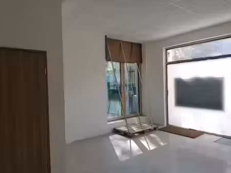 local commercial