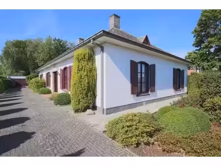uw woning  mijn zorg.