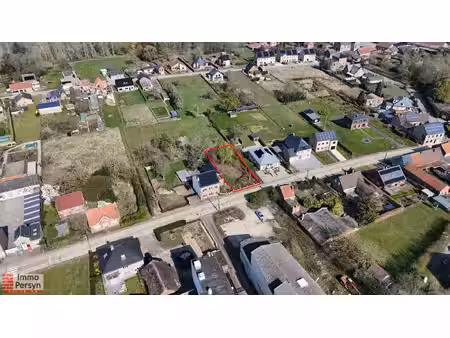 wij staan voor u klaar om u te begeleiden in de zoektocht naar uw thuis