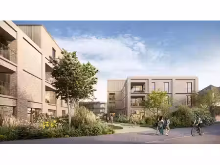 uw vastgoed  onze zorg.