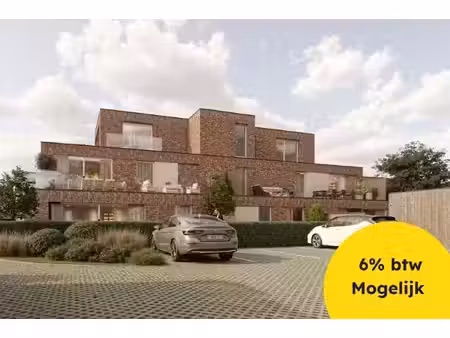 wij stellen jouw woning voorop!