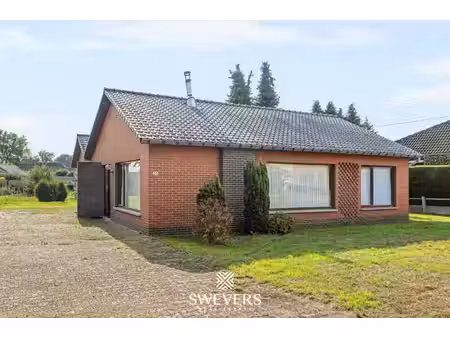 swevers real estate