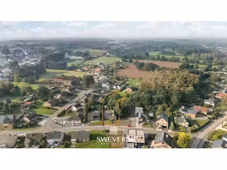 swevers real estate