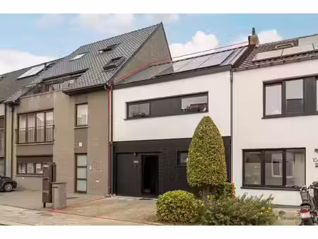 janssen en janssen vastgoed