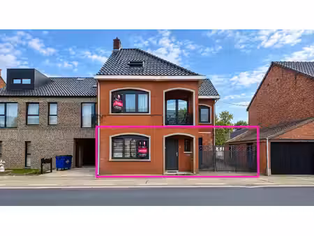 waarom immofusion?