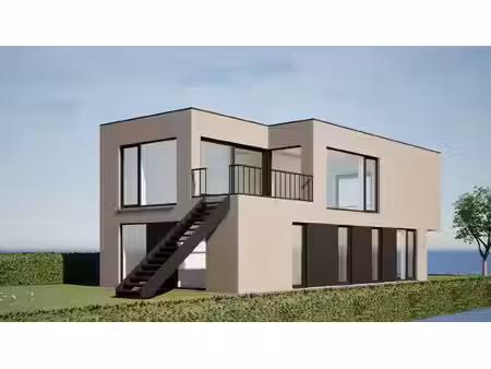 wij stellen jouw woning voorop!