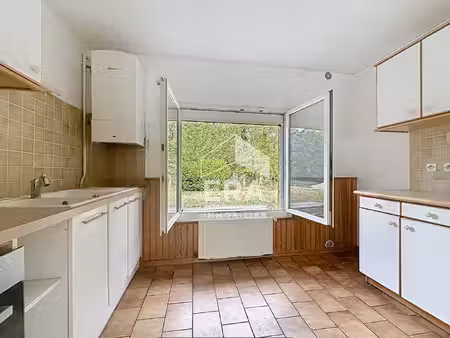 appartement 3 pièces 53 m² à vendre / acheter éragny-sur-oise 95610 ? | era immobilier