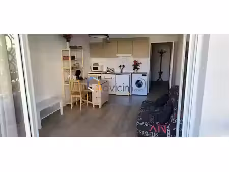 appartement à louer plaisir