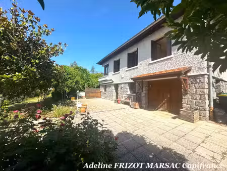 maison à vendre saint joseph 5 pièce(s) 89m2 180 000€