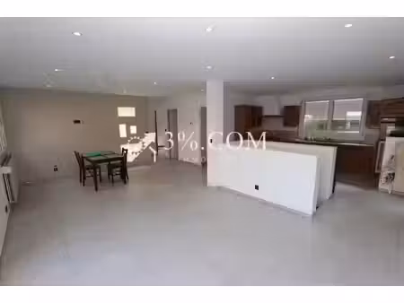 maison 4 pièces 88 m²