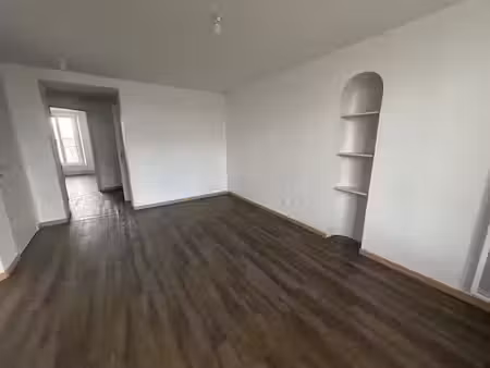 location appartement 3 pièces 57.33 m² à chaumont (52000)  590 €