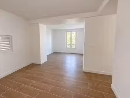 location appartement 3 pièces 53 m² à méry-sur-oise (95540)  1 050 €